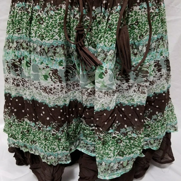 Dress - Picture 3 of 4